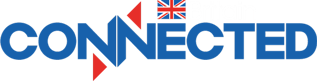 Connected Britain 2025